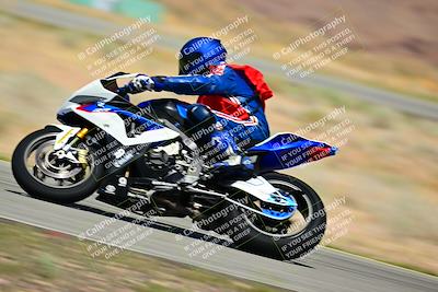 media/Apr-12-2025-TrackXperience (Sat) [[06d2a48708]]/Level 2/Session 5 (Turns 1 and 3)/